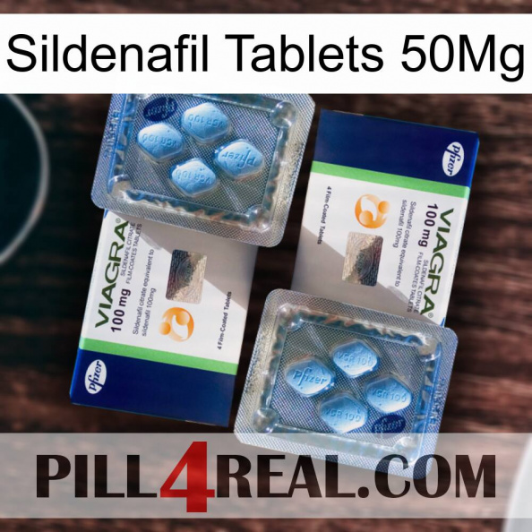 Sildenafil Tablets 50Mg viagra5.jpg